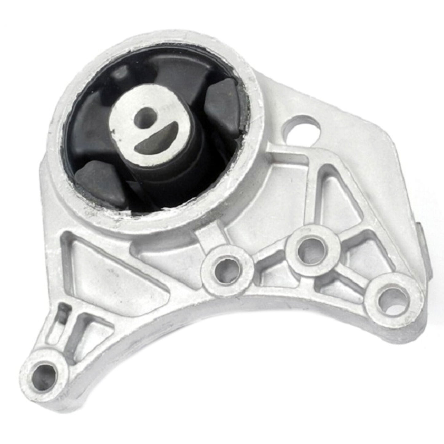 Motor & Trans Mount For 01-07 Chrysler Town & Country Dodge Grand Caravan 3.3L