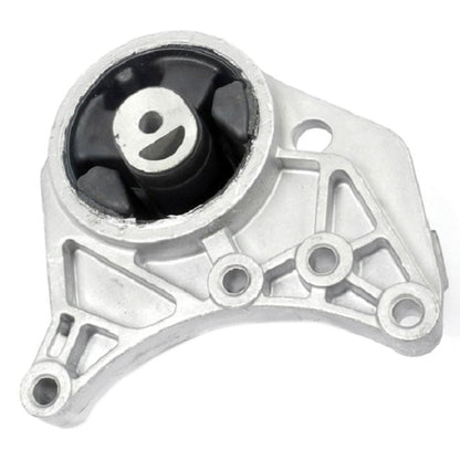 Motor & Trans Mount For 01-07 Chrysler Town & Country Dodge Grand Caravan 3.3L