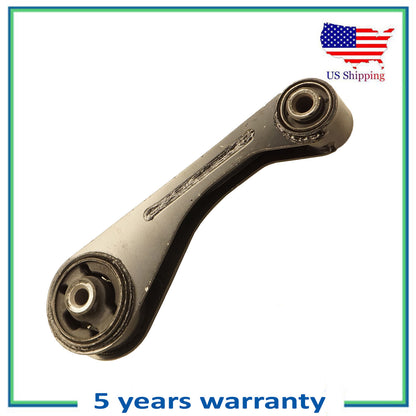 Engine Torque Strut Mount Brand New For 2001-2003 Toyota Prius 1.5L 62029