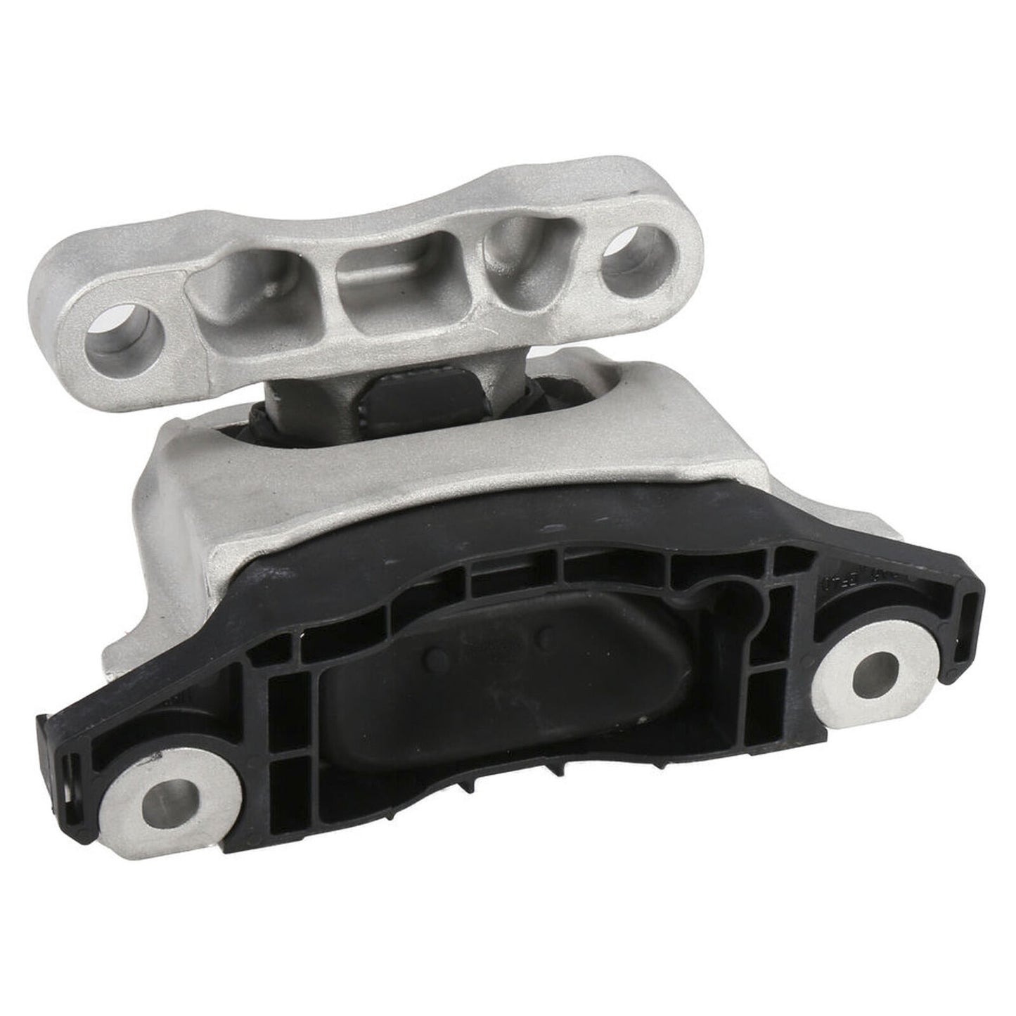 Motor Montaje Para 17-21 Cadillac XT5 Chevrolet Blazer GMC Acadia 2.0L 2.5L