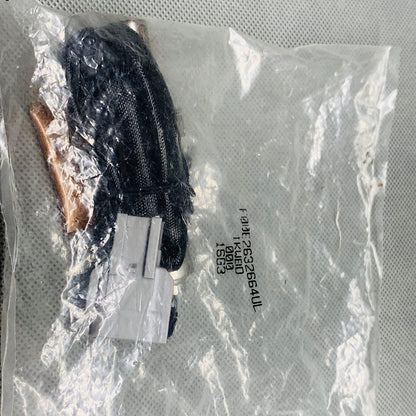 16202 Orig. Oxygène Capteur O2 Pour Nissan Quest 2014-2017 3.5L en Aval Gauche