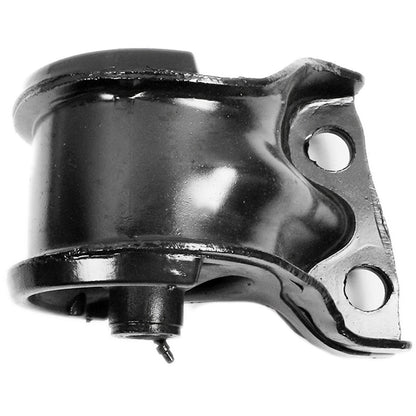 For 6533 92-95 Honda Civic 1.5L Left Engine Motor Mount New