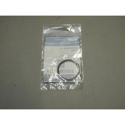 Brand NEW OEM Genuine 4L3Z-2L364-AA Seal O-Ring For FORD