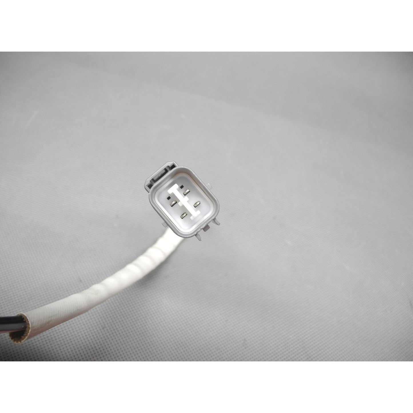 Orig. Originale Ossigeno Sensore 13377 Per 2000-2005 Honda Civic Odyssey Accord