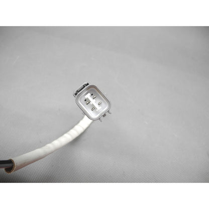 Orig. Originale Ossigeno Sensore 13377 Per 2000-2005 Honda Civic Odyssey Accord