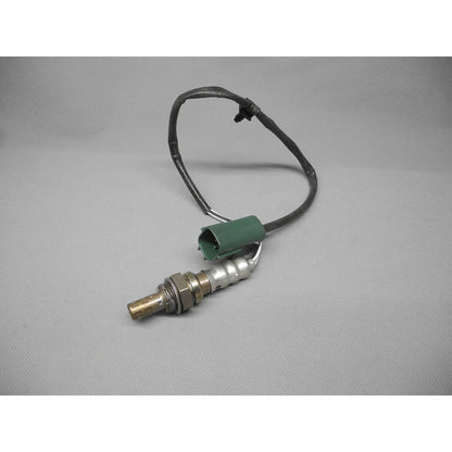 OE GENUINE Oxygen Sensor 15524 Upstream For 2003-2004 Nissan Infiniti 3.5L
