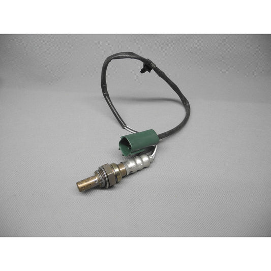 OE GENUINE Oxygen Sensor 15524 Upstream For 2003-2004 Nissan Infiniti 3.5L