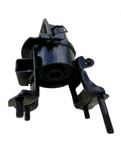 Arrière Support Moteur Hydraulique Avec / O Vide Pour Lexus ES300H Toyota Avalon