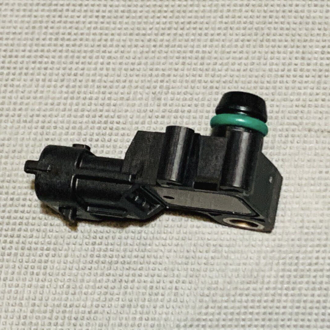 Acdelco Colector Absolute Presión Sensor 213-4760 Para GM Chevy Cruze Sonic Trax