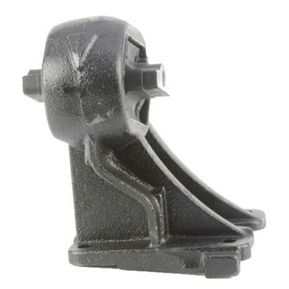 Front Left Engine Mount MotorKing For 09-19 Dodge Ram 1500 RAM 1500 5.7L RWD
