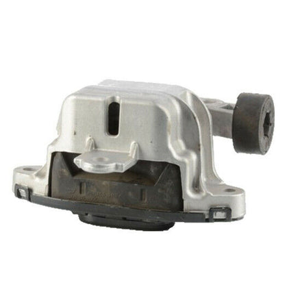 Set Engine Motor & Manual Trans Mount For Chevrolet Chevy Sonic 1.4L 1.6L 1.8L