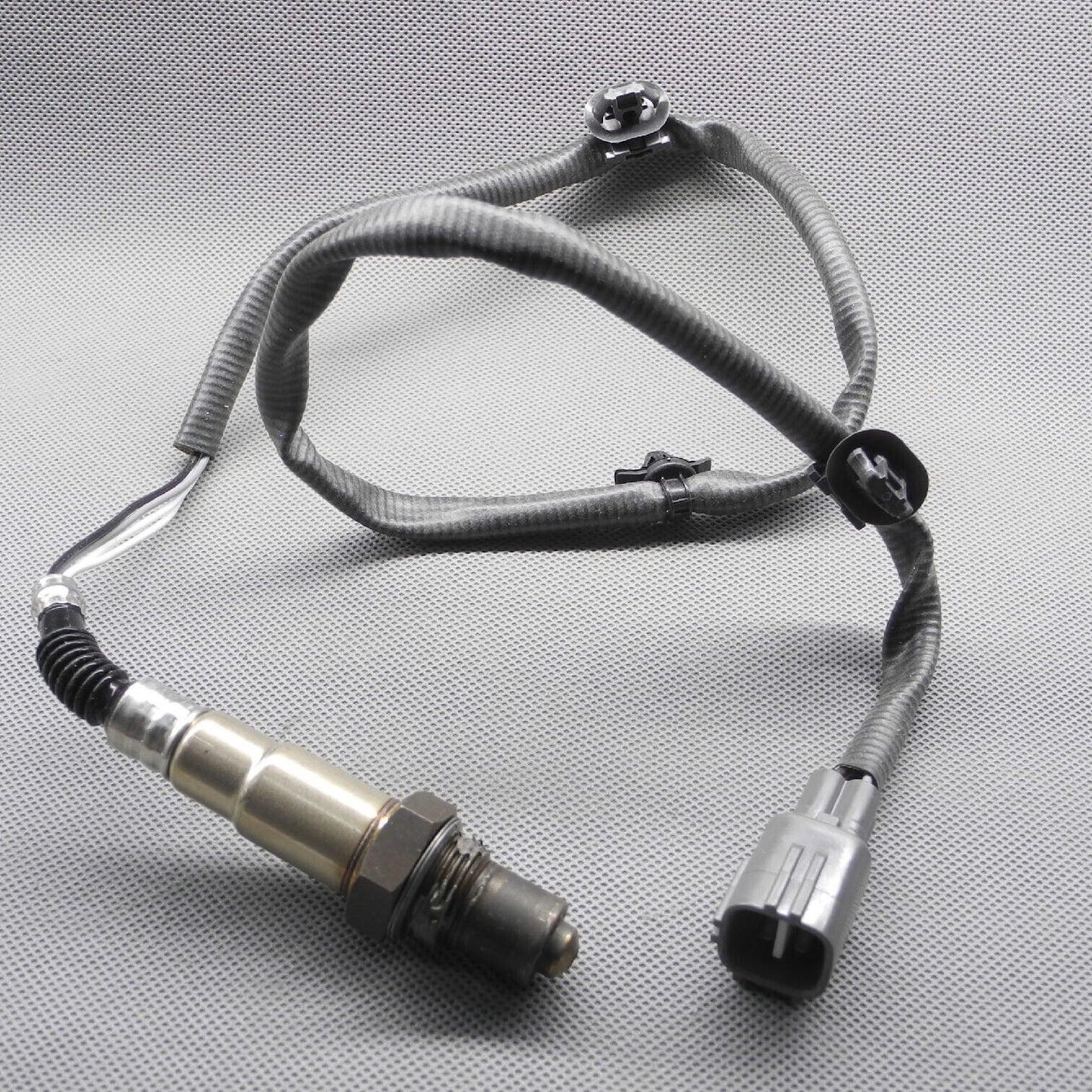 OE GENUINE Oxygen Sensor 13900 For 1995 Jaguar XJS Base 6.0L