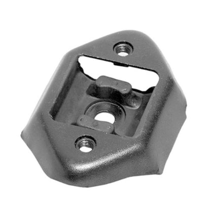 6800 EM-8160 New Manual Transmission Mount For 1985-1995 Suzuki Samurai 1.3L L4