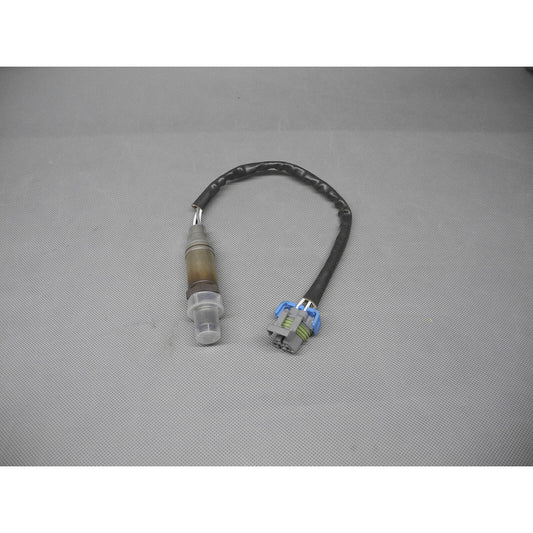 Orig. Original Oxygen Sensor F00HL00255 Para Chevy Isuzu GMC Saturn Hummer