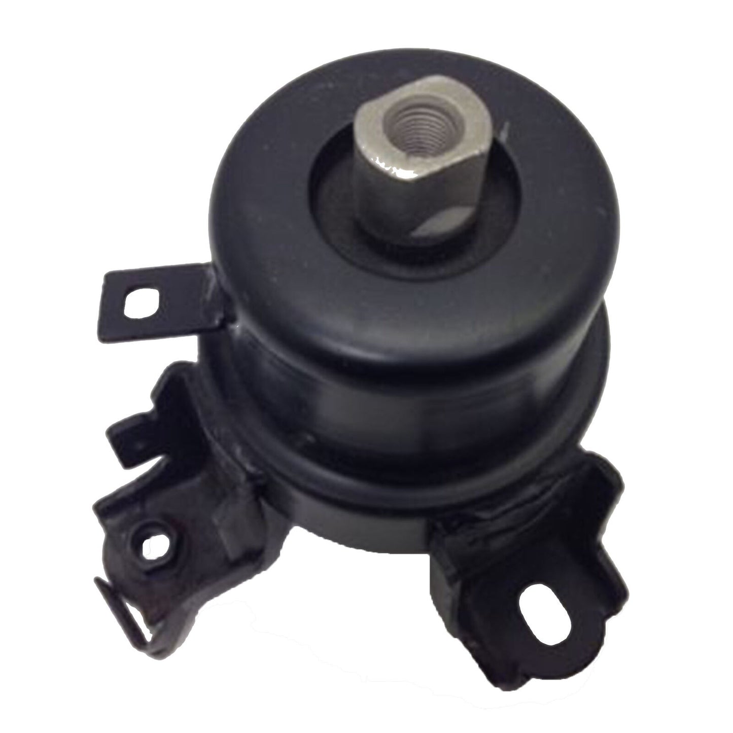 Front Engine Motor Mount For Toyota Sienna 3.3L Highlander Solara 3.0L 4270