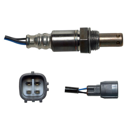 Air Fuel Ratio Oxygen Sensor O2 234-9041 For Toyota Avalon 3.5L Scion xB tC 2.4L