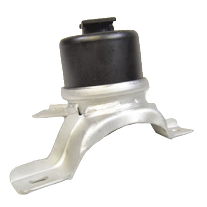 Juego 2PCS Nuevo Motor Montaje Para 4070 4071 Volvo S60 S80 XC60 XC70 3.0L 3.2L