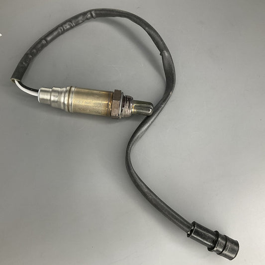 OE Bosch Oxygen Sensor O2 13008 Upstream For BMW 325 325E 535I 635CSI 735I