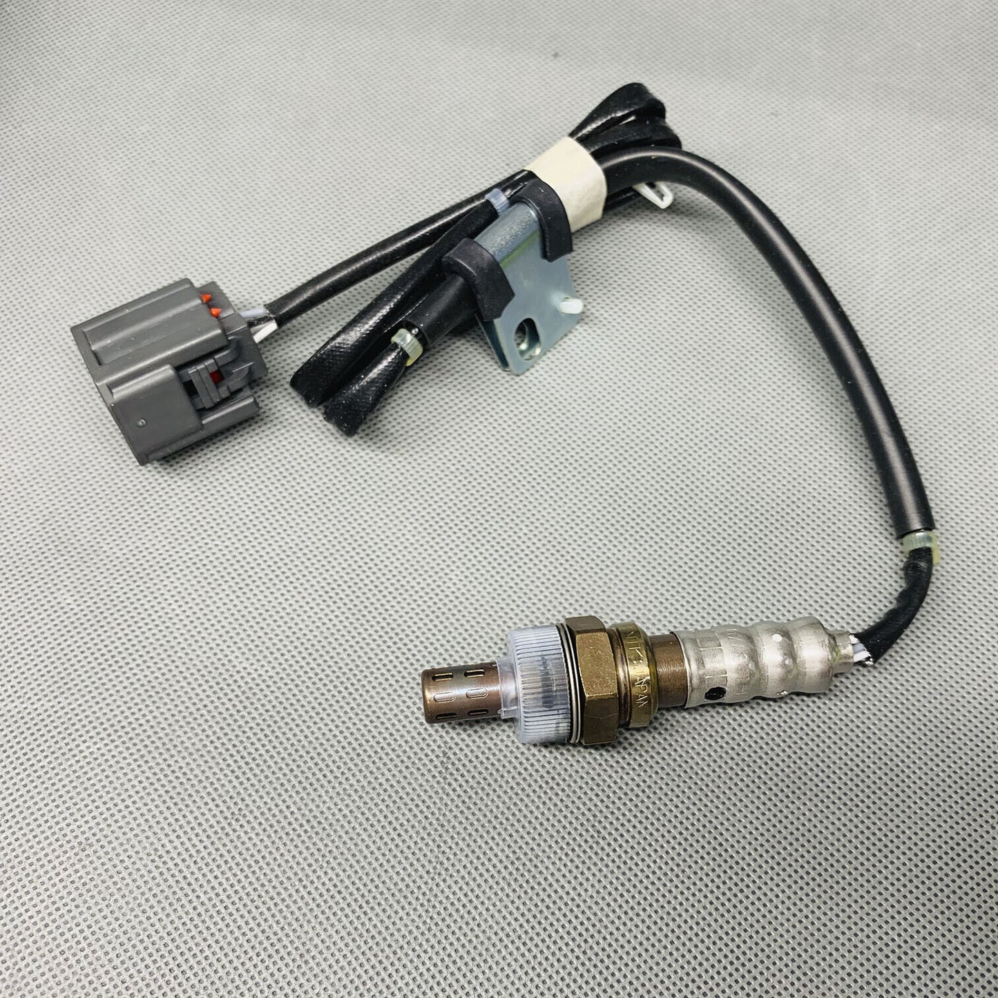 NEW OE GENUINE Lambda Oxygen Sensor For Mazda 2004-2005 3 2006-2007 5 L3K218861B
