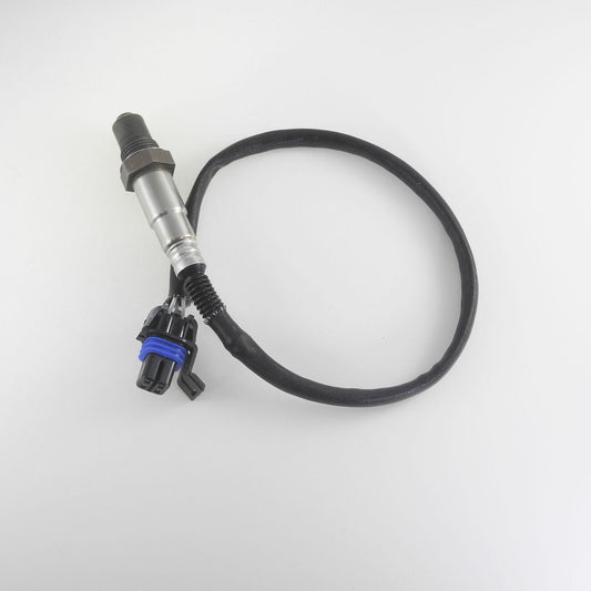 Lambda O2 Oxygen Sensor 16938 For 2007-2009 Suzuki XL-7 Limited 3.6L