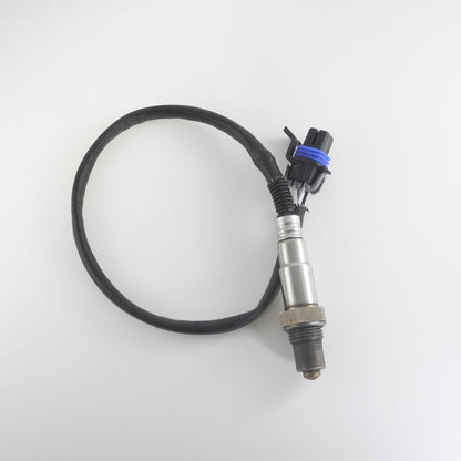 Lambda O2 Ossigeno Sensore 16746 Per 2005-2006 Cadillac SRX 4.6L