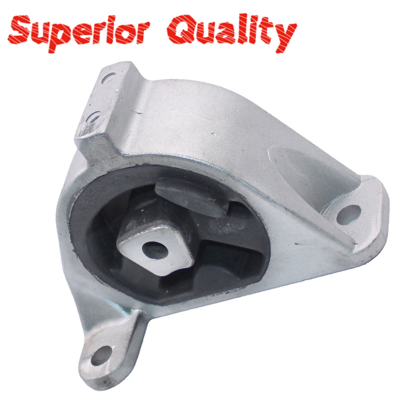 Nuovo Trasmissione Montante Per 5358 01-03 Chrysler Voyager 01-07 Dodge Caravan