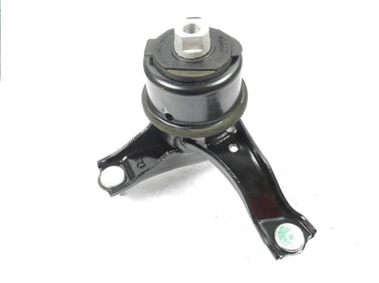 3PCS Motor & Torque Strut Mount For 2002-2006 Toyota Camry Solara 2.4L Standard