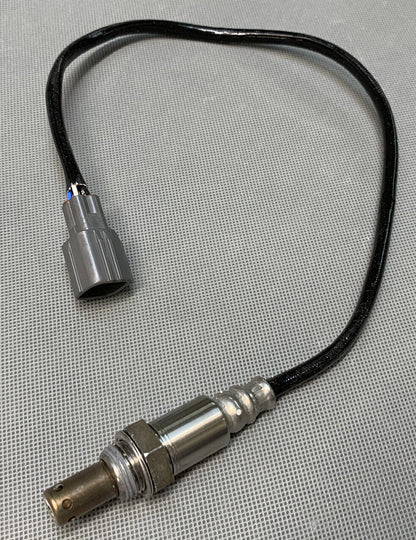 234-9043 Air Fuel Ratio Oxygen Sensor Fits Lexus ES300 Toyota Sienna Solara
