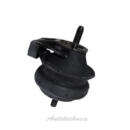 Delantero Derecho O Izquierdo Motor Montaje Para 2003-2006 Kia Sorento 3.5L 6772