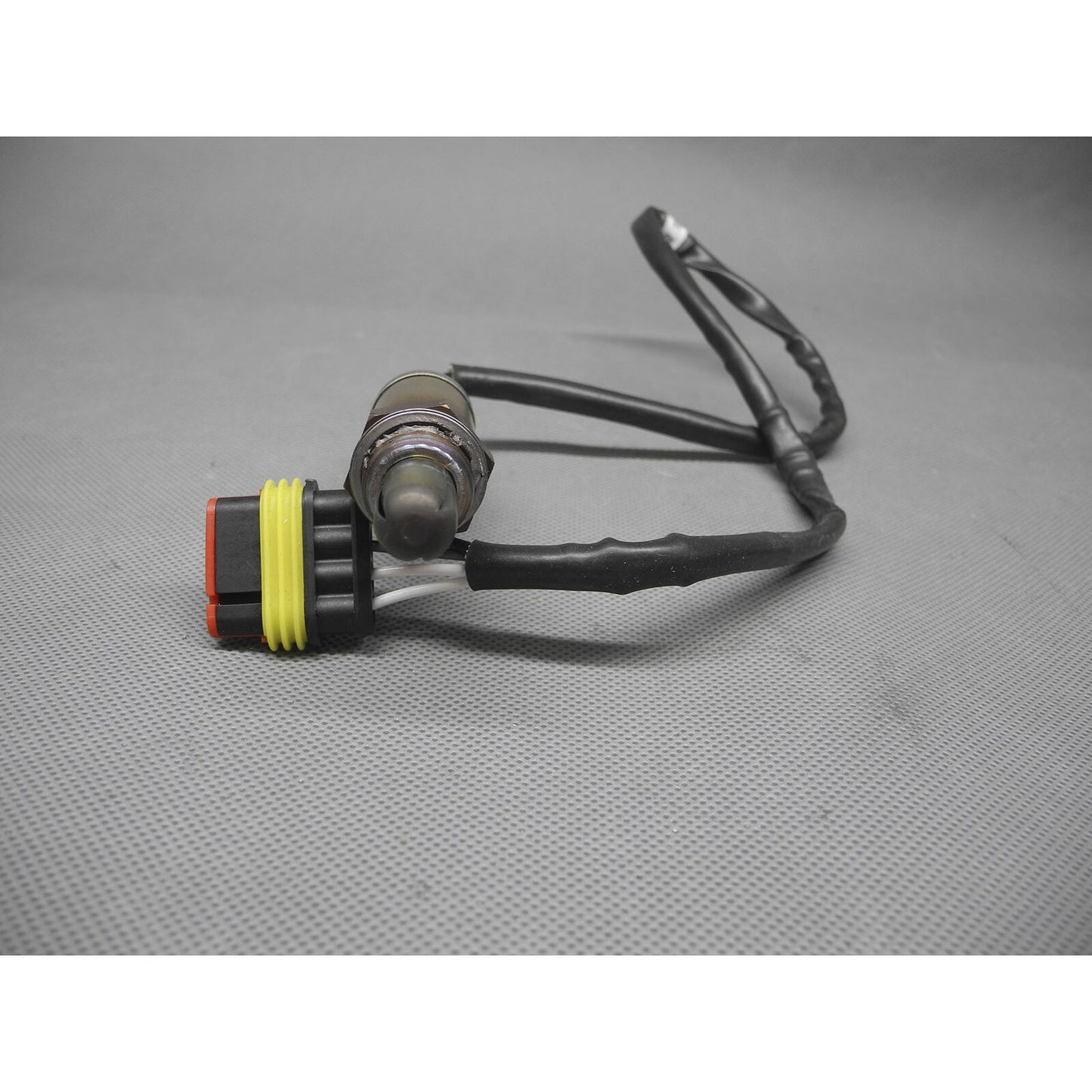 15433 Orig. Oxygen Sensor Für Cadillac 1997-1998 Catera 3.0L Abwärtsbewegung