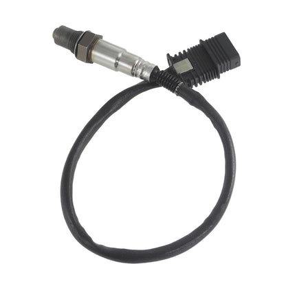 Tout Neuf Oxygène Capteur Pour 2013 BMW 535i Gt Haut 3.0L