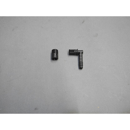 Ford Kit - Hardware NEW For Ford Transit-350 Transit-250 BC3Z-5L227-J
