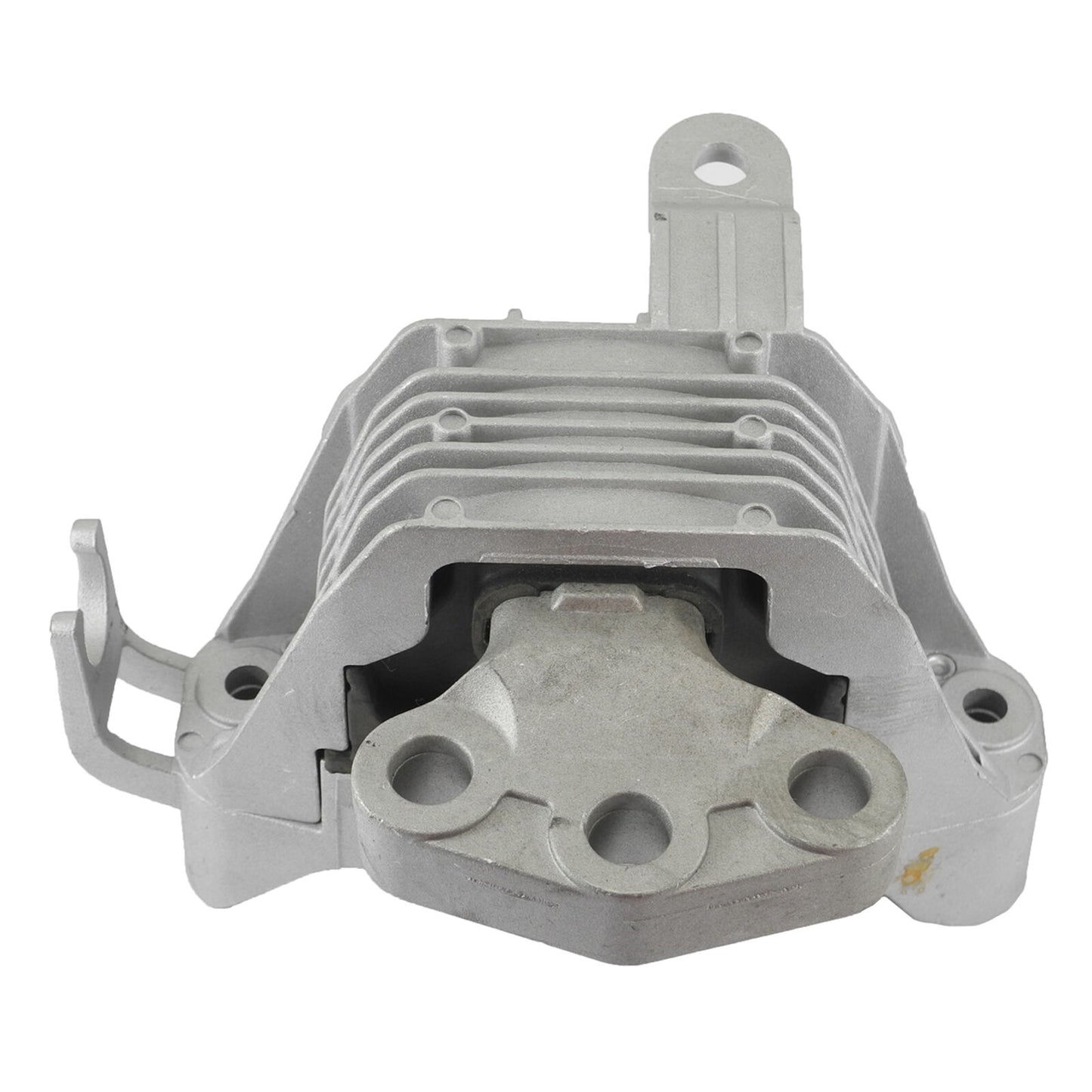 3PCS Frente Motor & Trans Montaje para Auto para 2012-2017 Chevrolet Cruze 1.4