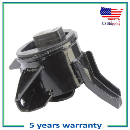 A71070 218302S501 MotorKing Transmisión Montaje Para 2014-2015 Hyundai Tucson