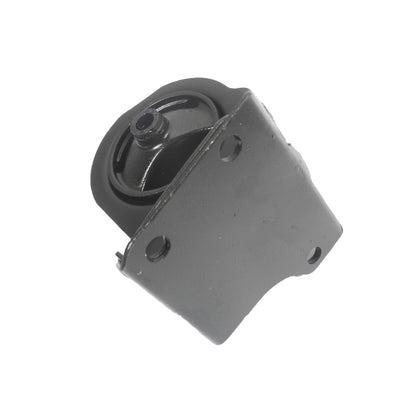 2PCS Motor & Trans Montaje Para 2003-2004 Chrysler Sebring 2.4L 4603 4610