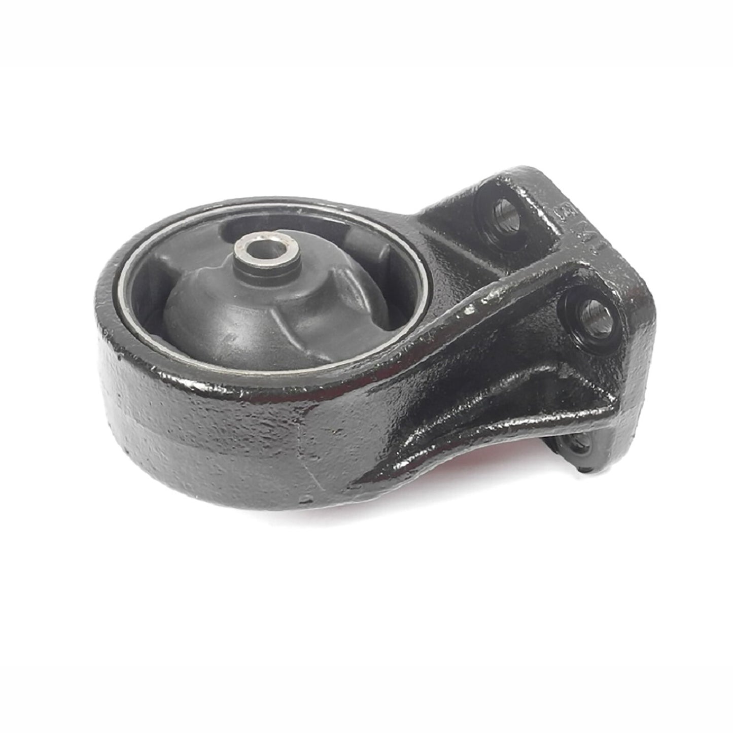 M520 7119 7122 7129 6108 Per Hyundai Sonata 2.4 Motore & Trans Supporti 4 MT