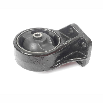 M520 7119 7122 7129 6108 Per Hyundai Sonata 2.4 Motore & Trans Supporti 4 MT