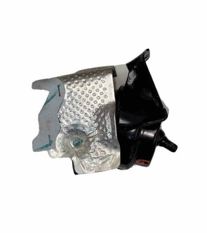 Set 2PCS Front L & R Engine Mount For Chevy Silverado 1500 Tahoe GMC Sierra 1500