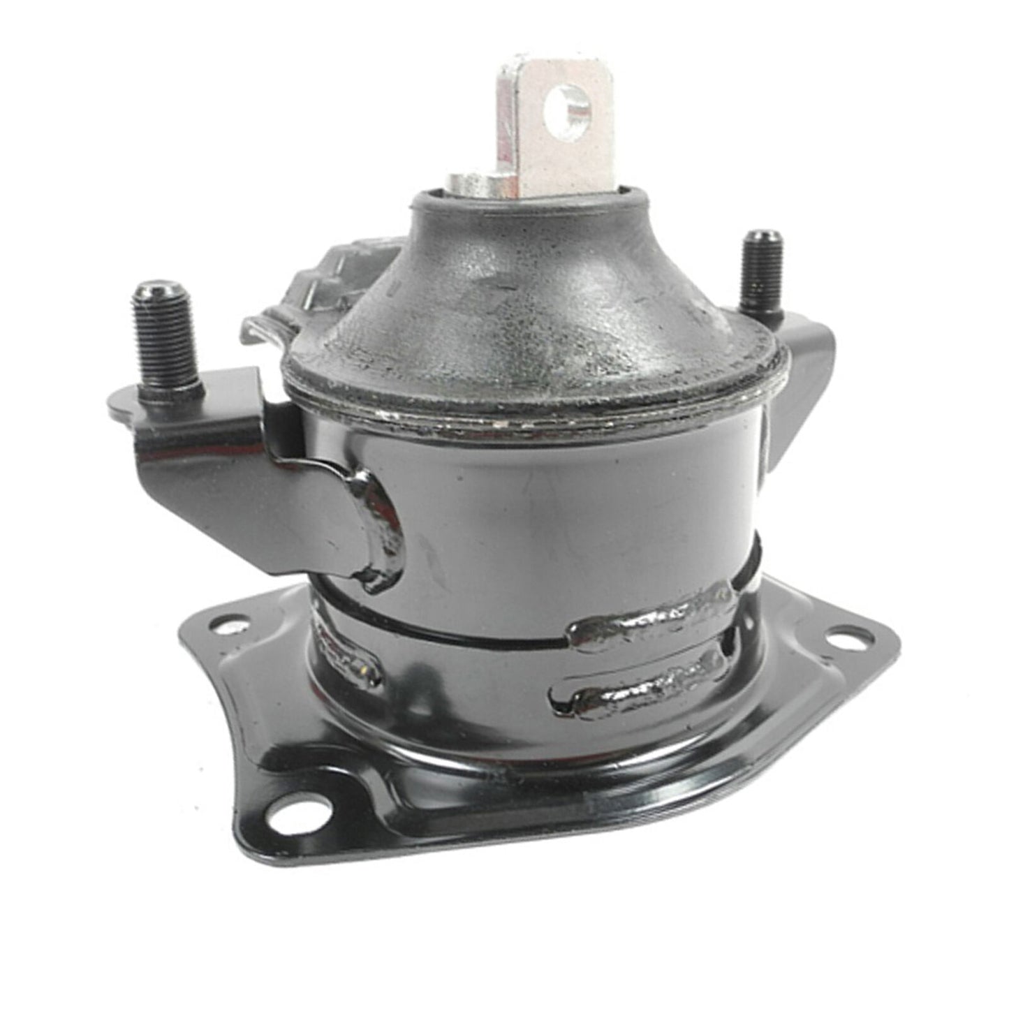 Set 3 Engine & Trans Mount For 2003-2007 Honda Accord 2.4L 4517 4516 4509