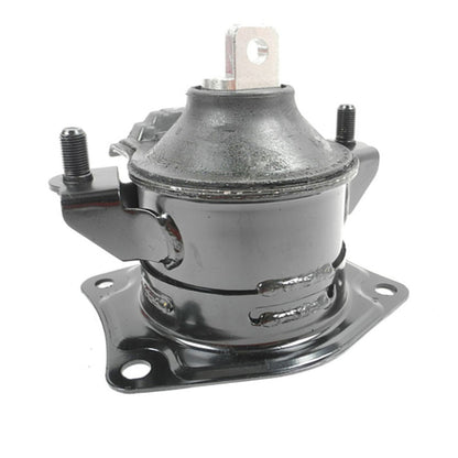 Set 3 Engine & Trans Mount For 2003-2007 Honda Accord 2.4L 4517 4516 4509