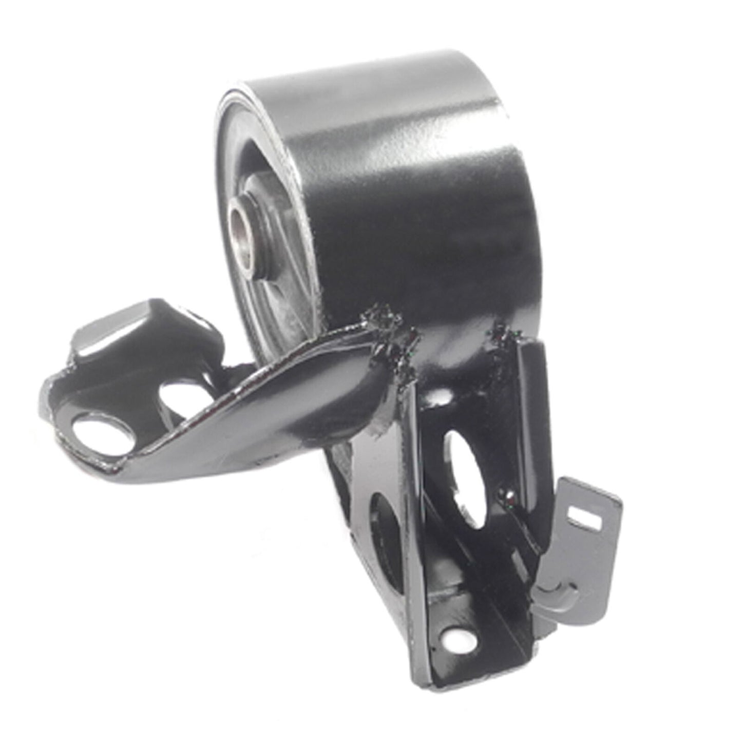 Set 3Pcs Motore Montante Per 2002-2006 Nissan Sentra 2.5L