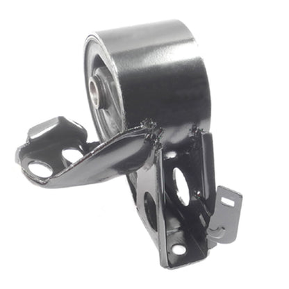 Set 3Pcs Motore Montante Per 2002-2006 Nissan Sentra 2.5L