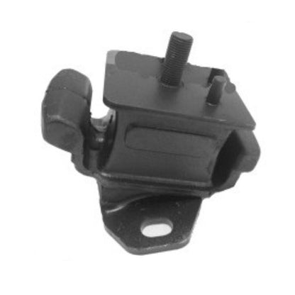 Juego 2PCS Delantero Izquierdo & Derecho Motor Montaje Para 05-06 Toyota Tundra