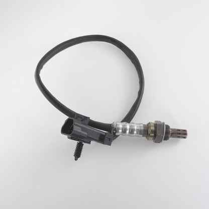 Lambda O2 Oxygen Sensor 15283 For 2003-2006 Chevrolet Silverado 2500 HD LS 8.1L