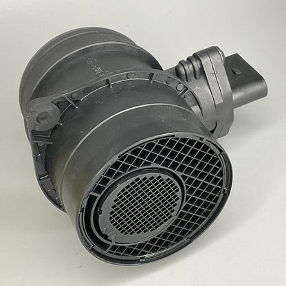 OE Bosch Mass Air Flow (MAF) Sensor 0281002461 For VW Volkswagen Passat Touareg