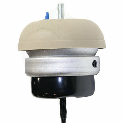 Front Left or Right Engine Motor Mount For 5254 Ford Jaguar Lincoln 3.9L 4.2L