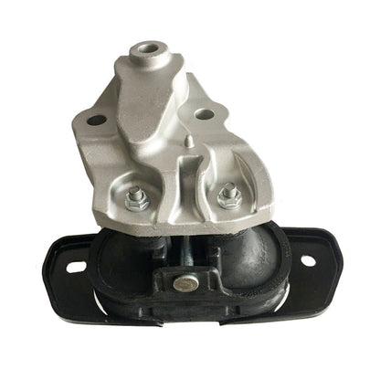 Front Right Motor Mount For 11-14 Chrysler 200/11-13 Dodge Avenger 11-18 Journey