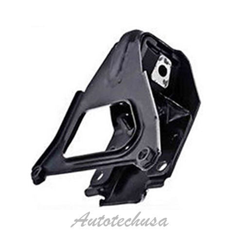 M588 Moteur Montage Set 3PCS Pour 1998-2005 Impala Monte Carlo Intrigue 3.8L