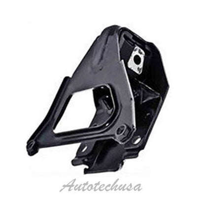 M588 Moteur Montage Set 3PCS Pour 1998-2005 Impala Monte Carlo Intrigue 3.8L