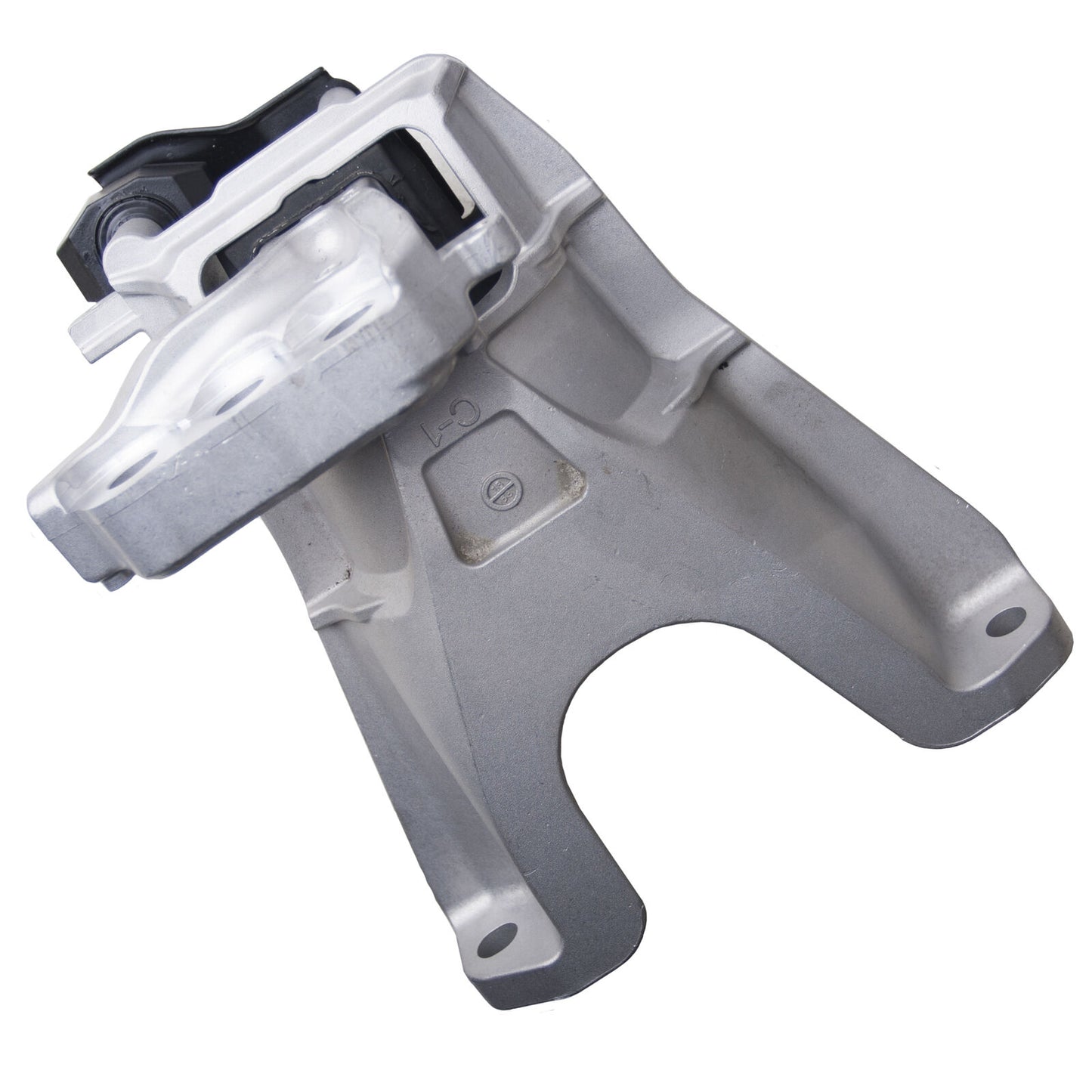 Destro Motore Montante MotorKing Per Honda 2016-2018 Civic 1.5L MK179